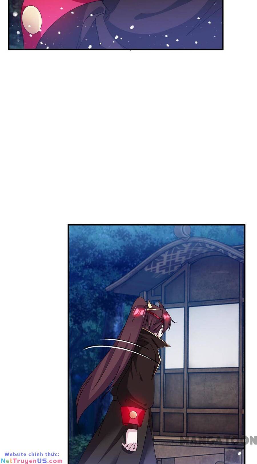 Cực Phẩm Bại Gia Tử Chapter  239 - 18