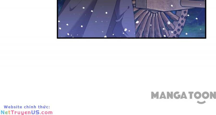 Cực Phẩm Bại Gia Tử Chapter  239 - 19