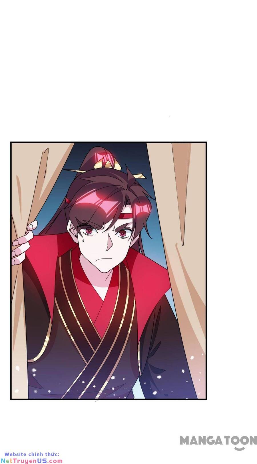 Cực Phẩm Bại Gia Tử Chapter  239 - 20