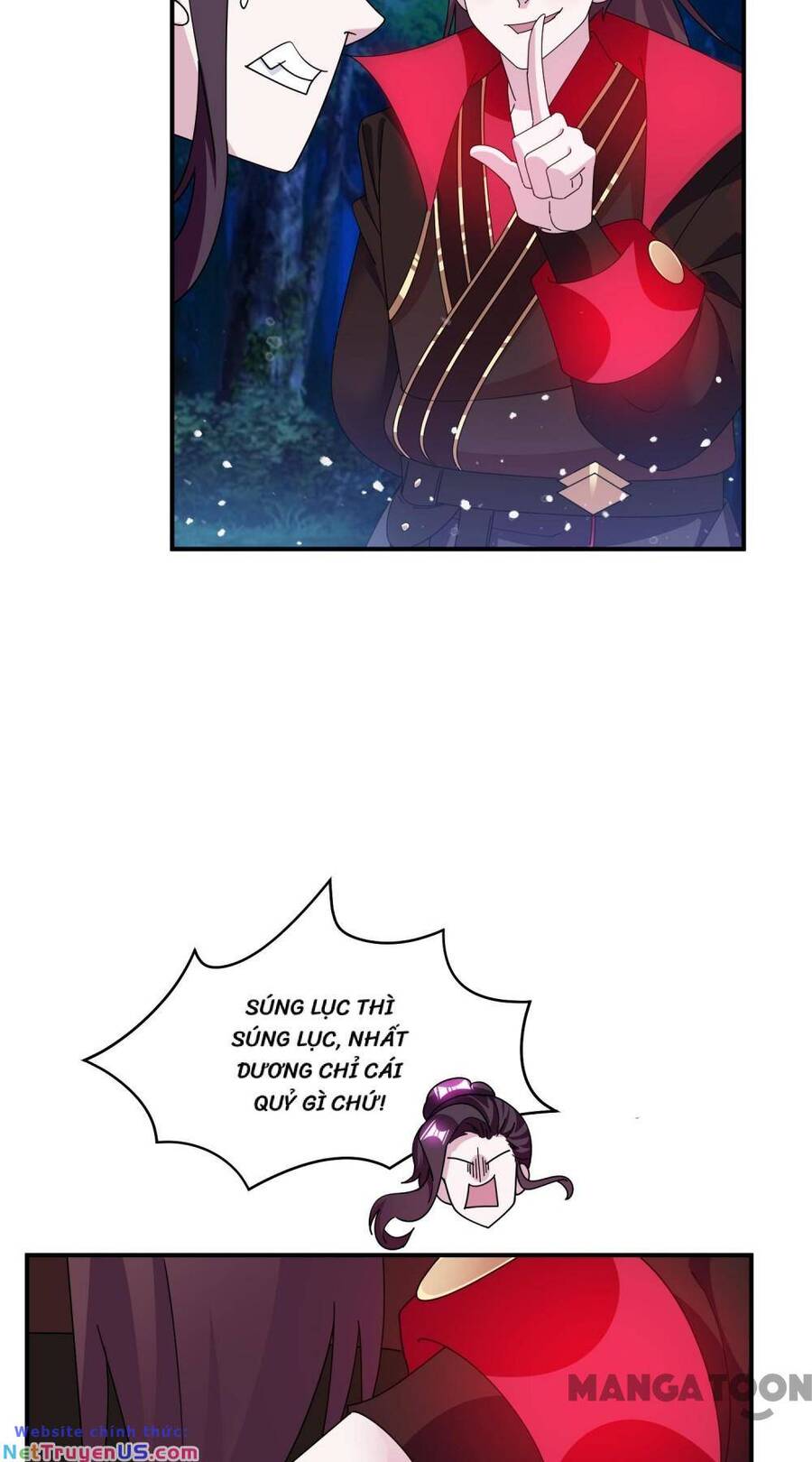 Cực Phẩm Bại Gia Tử Chapter  239 - 3