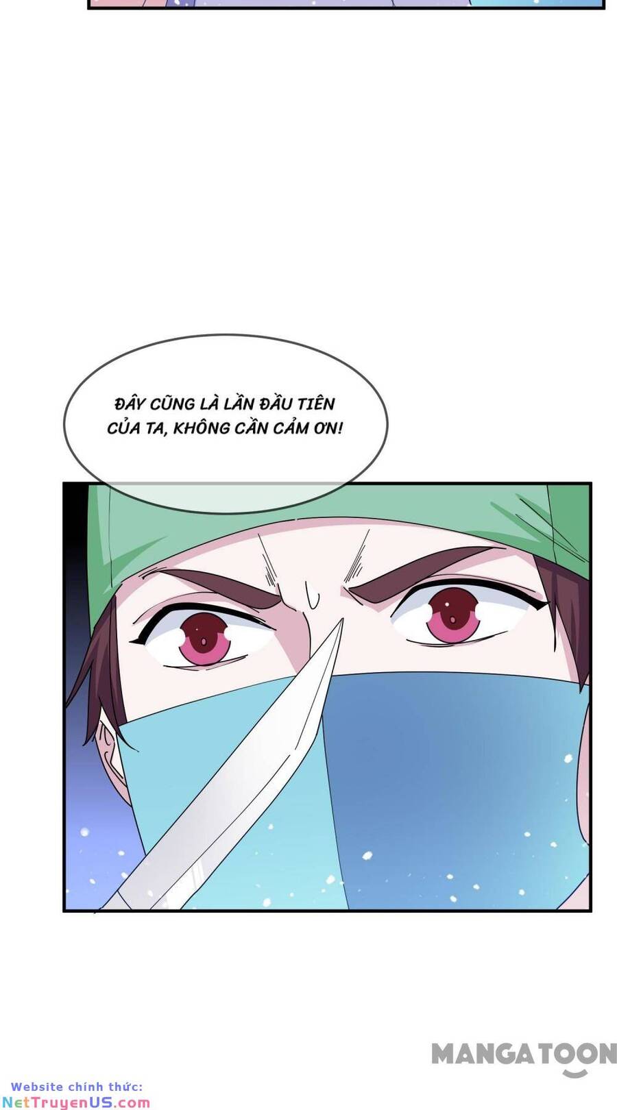 Cực Phẩm Bại Gia Tử Chapter  239 - 24