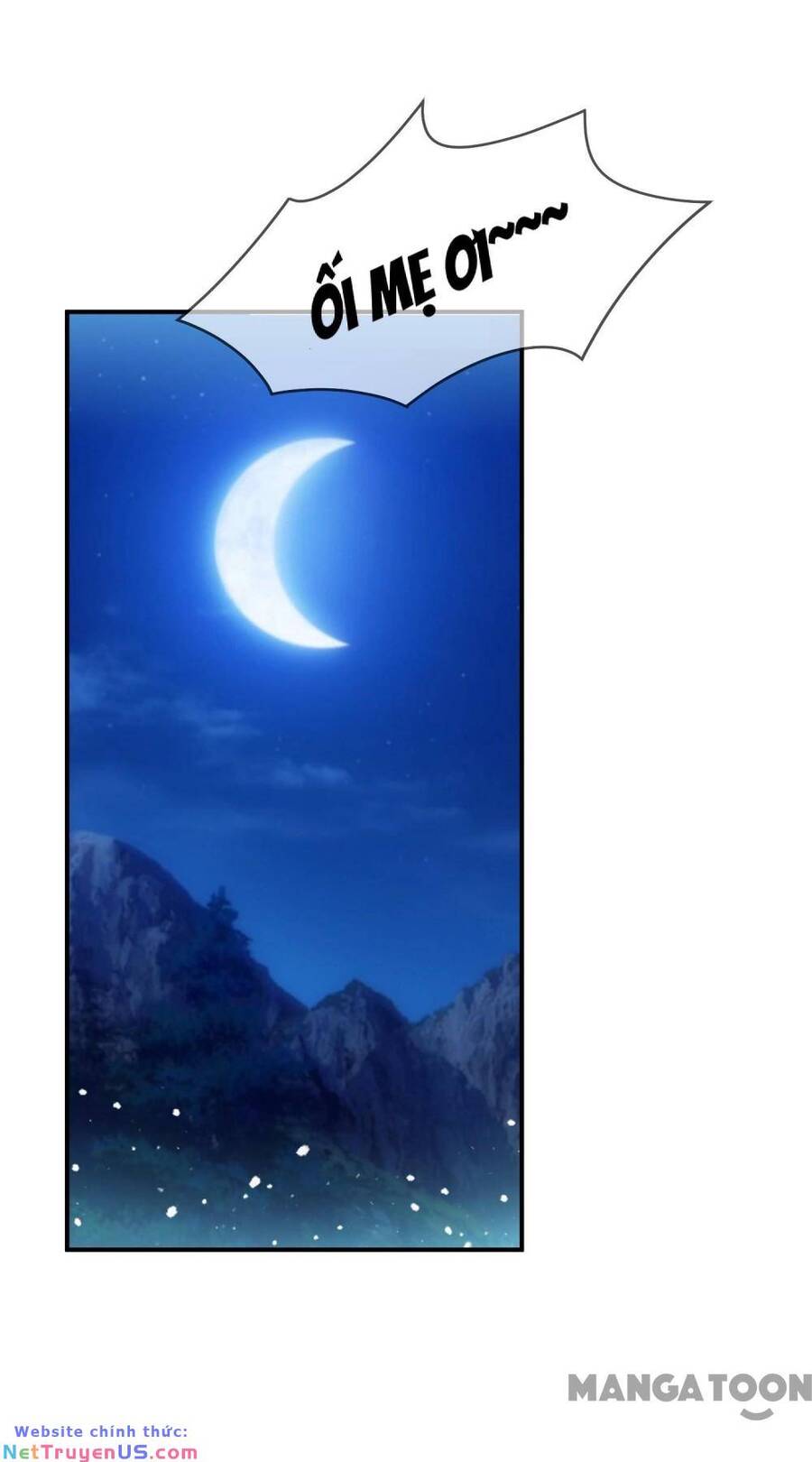 Cực Phẩm Bại Gia Tử Chapter  239 - 25