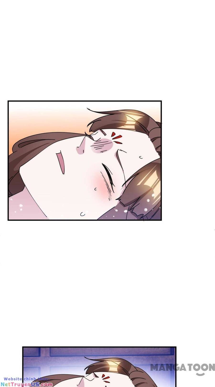 Cực Phẩm Bại Gia Tử Chapter  239 - 27