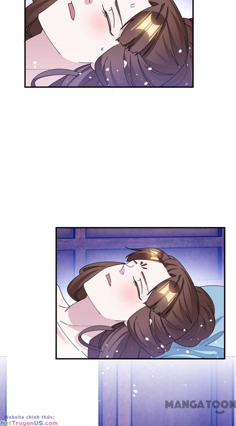 Cực Phẩm Bại Gia Tử Chapter  239 - 28