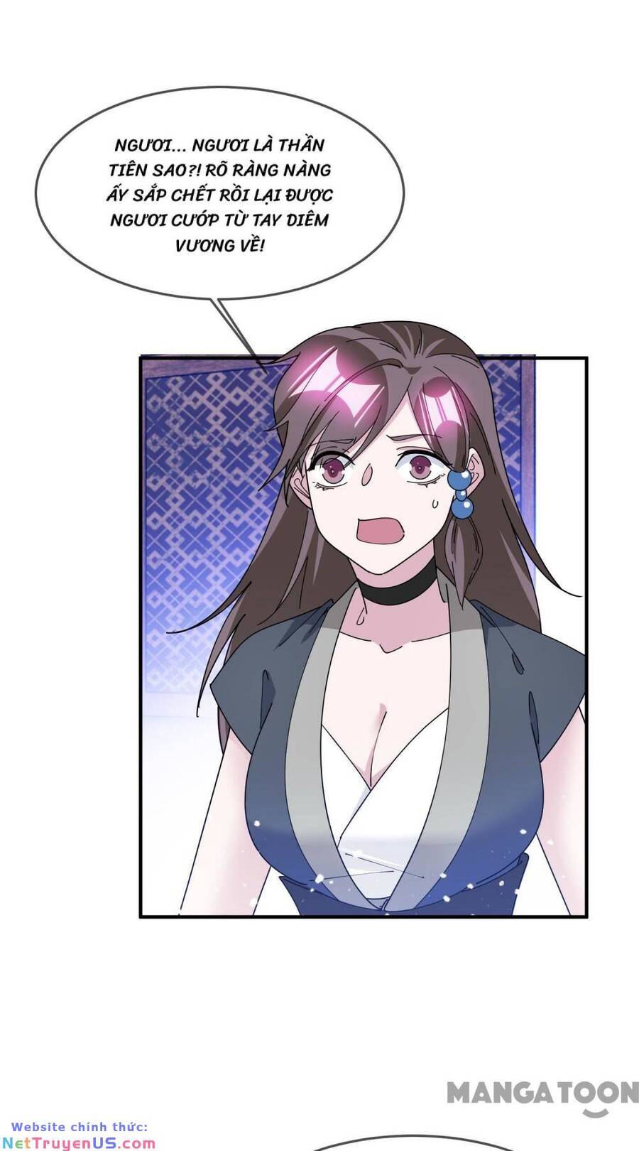 Cực Phẩm Bại Gia Tử Chapter  239 - 31