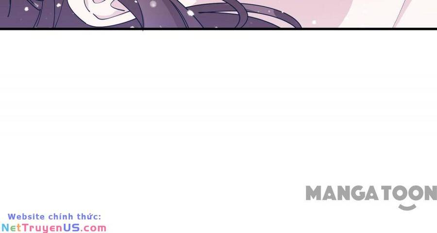 Cực Phẩm Bại Gia Tử Chapter  239 - 33