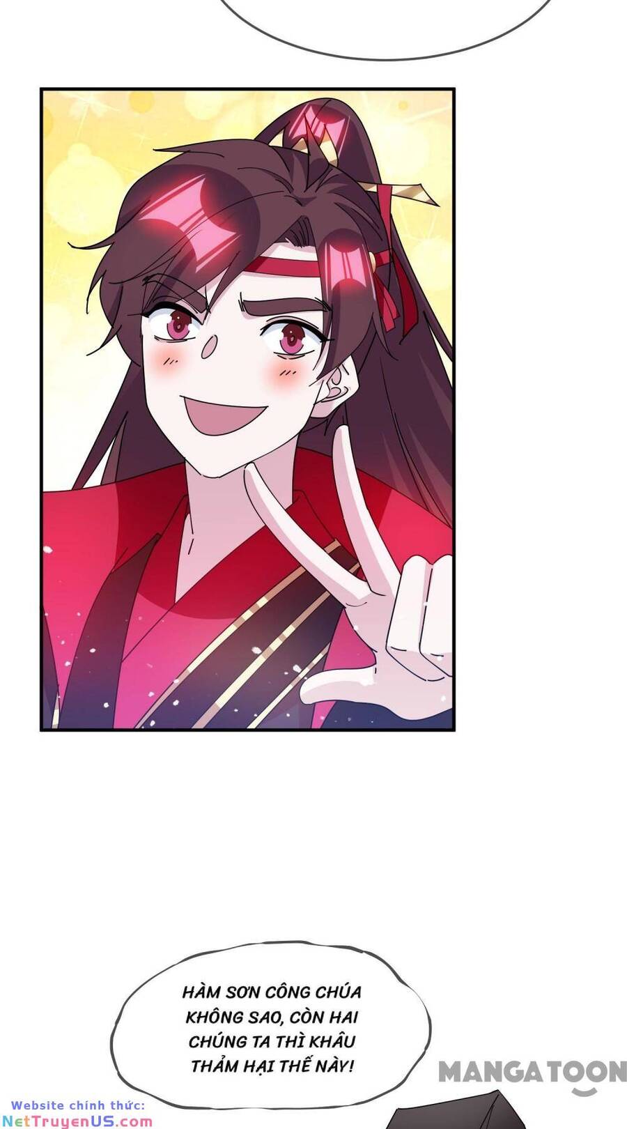 Cực Phẩm Bại Gia Tử Chapter  239 - 35