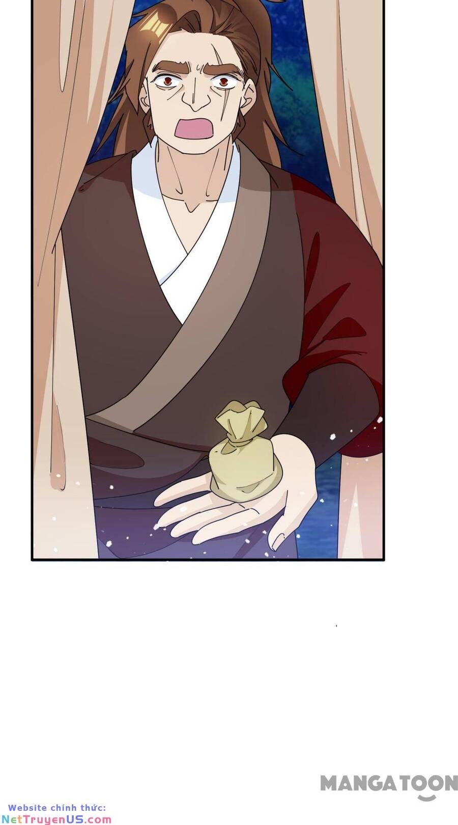 Cực Phẩm Bại Gia Tử Chapter  239 - 37