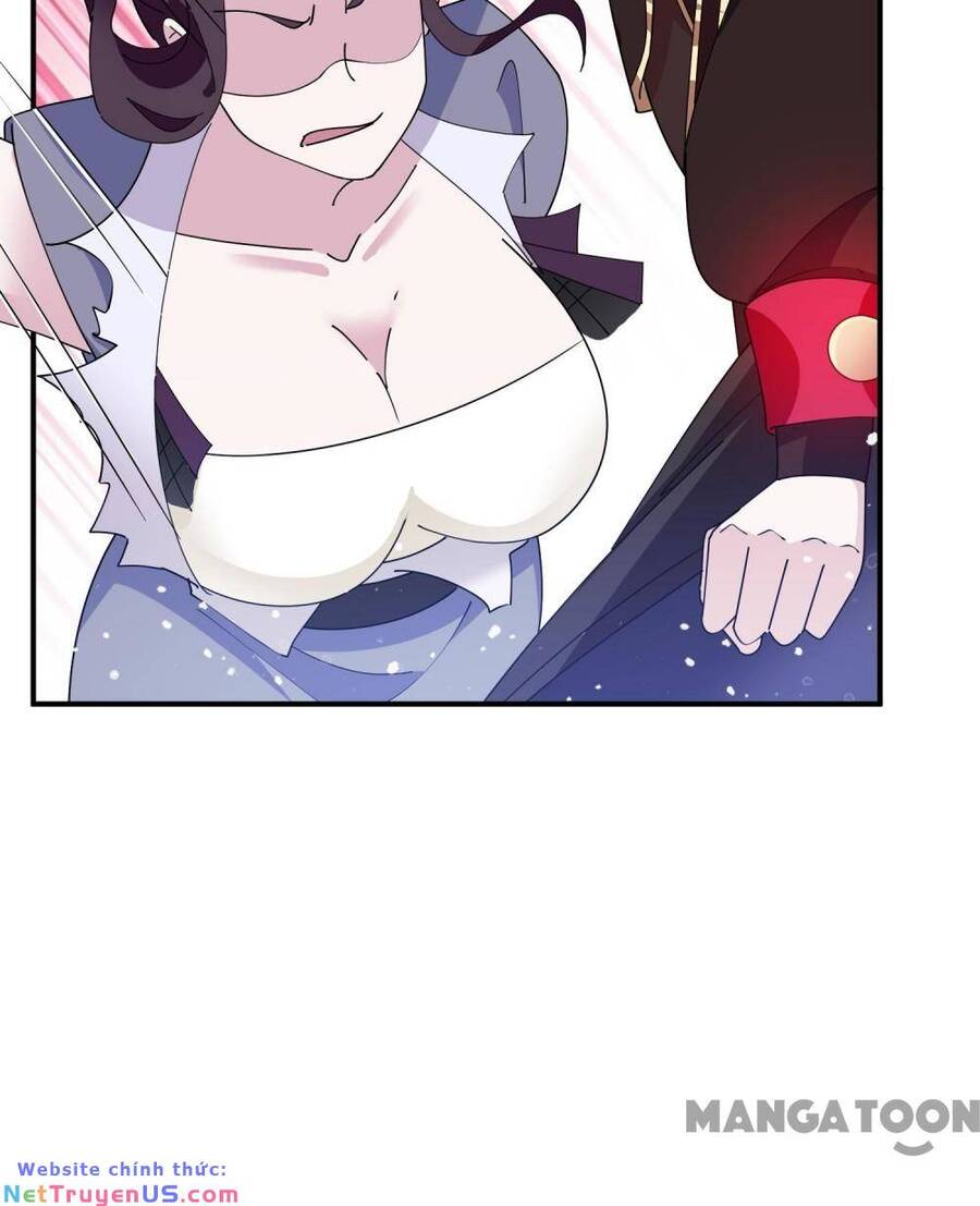 Cực Phẩm Bại Gia Tử Chapter  239 - 6