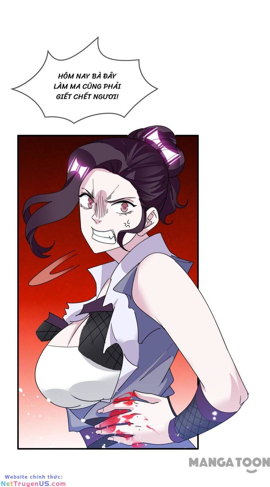 Cực Phẩm Bại Gia Tử Chapter  239 - 7