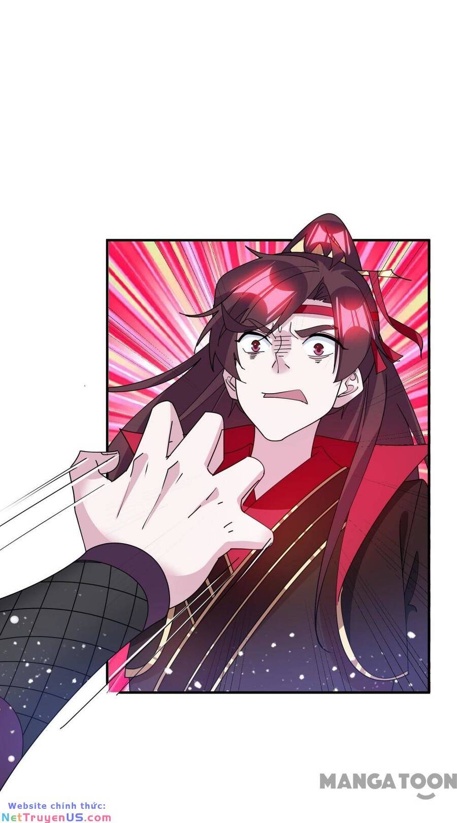 Cực Phẩm Bại Gia Tử Chapter  239 - 8