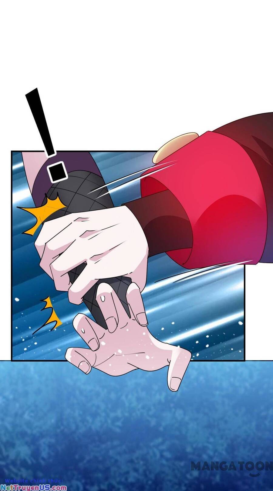 Cực Phẩm Bại Gia Tử Chapter  239 - 9