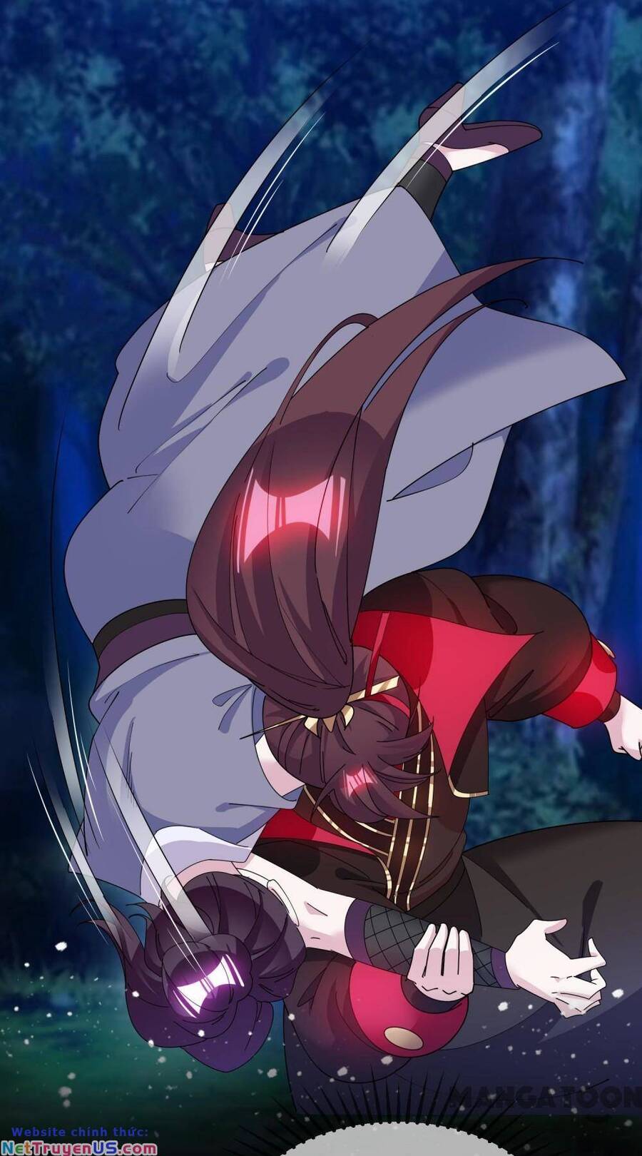 Cực Phẩm Bại Gia Tử Chapter  239 - 10