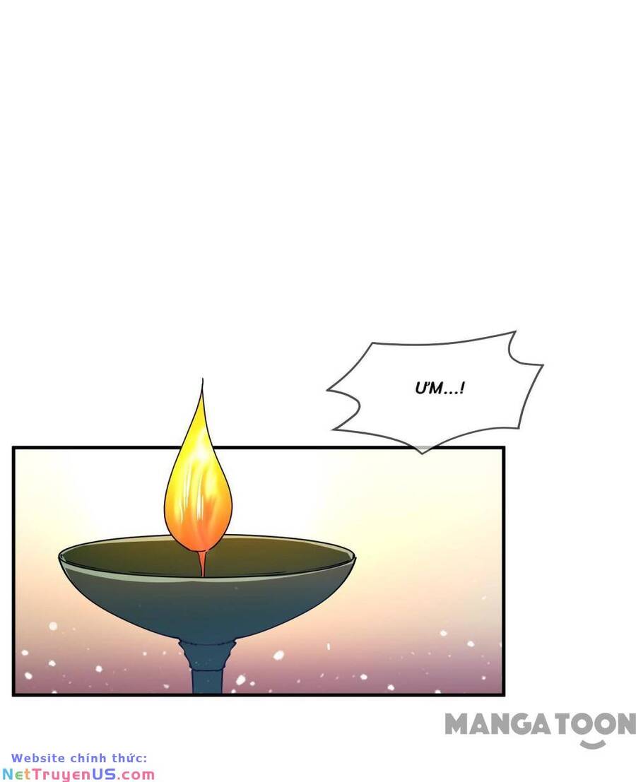 Cực Phẩm Bại Gia Tử Chapter 240 - 12
