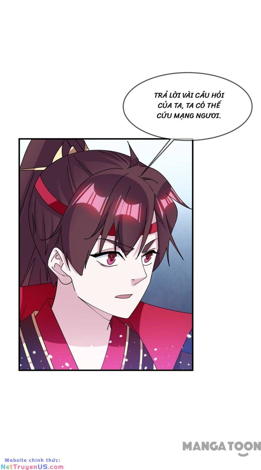 Cực Phẩm Bại Gia Tử Chapter  240 - 14