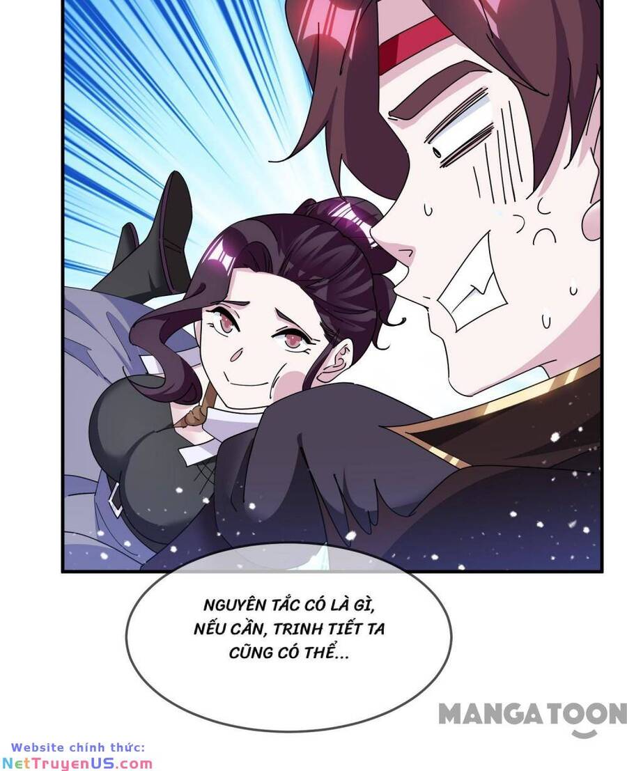 Cực Phẩm Bại Gia Tử Chapter  240 - 18