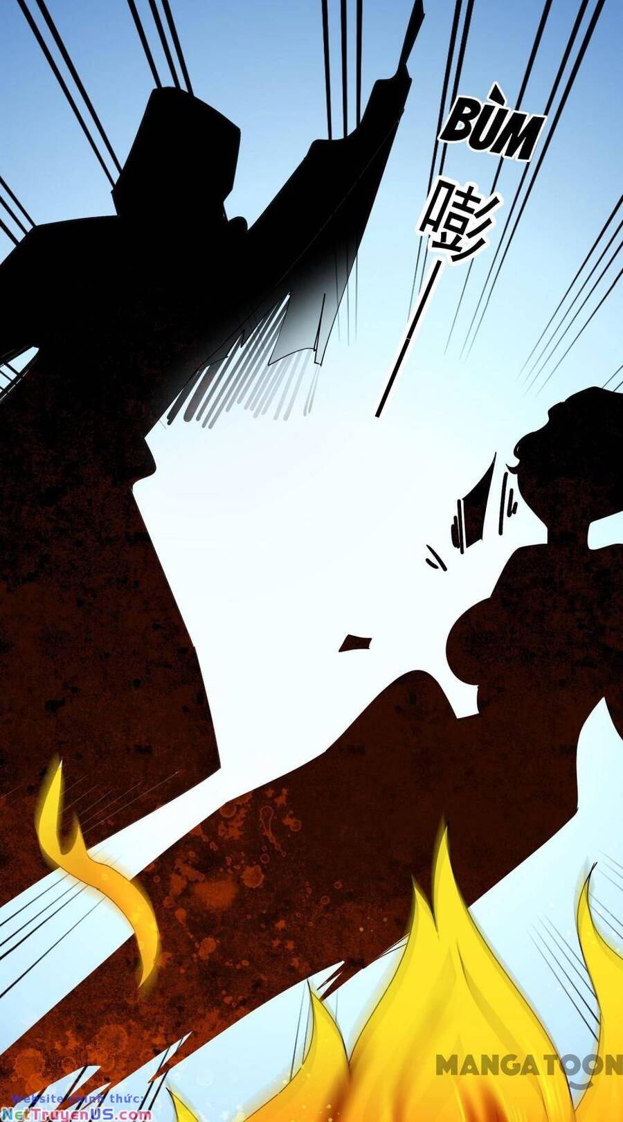 Cực Phẩm Bại Gia Tử Chapter  240 - 20