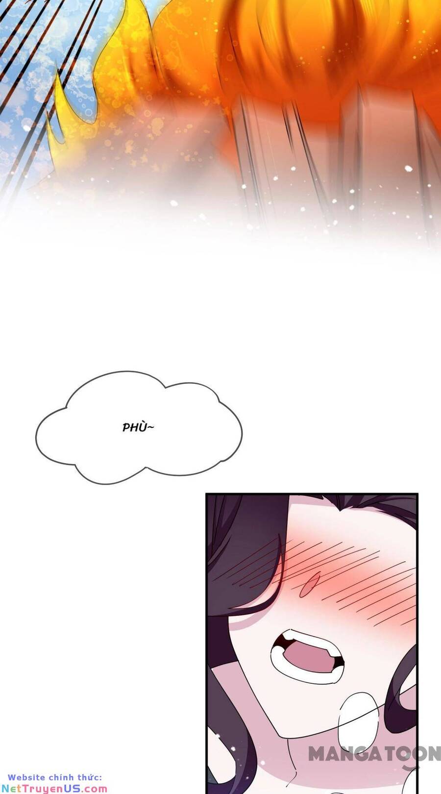 Cực Phẩm Bại Gia Tử Chapter  240 - 21