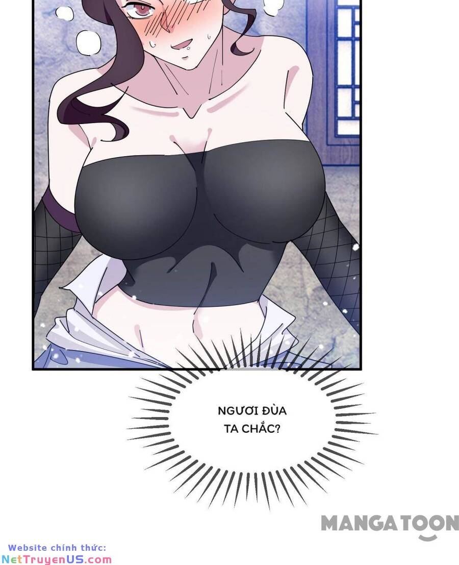 Cực Phẩm Bại Gia Tử Chapter  240 - 24