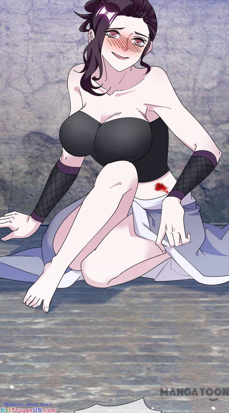 Cực Phẩm Bại Gia Tử Chapter  240 - 26