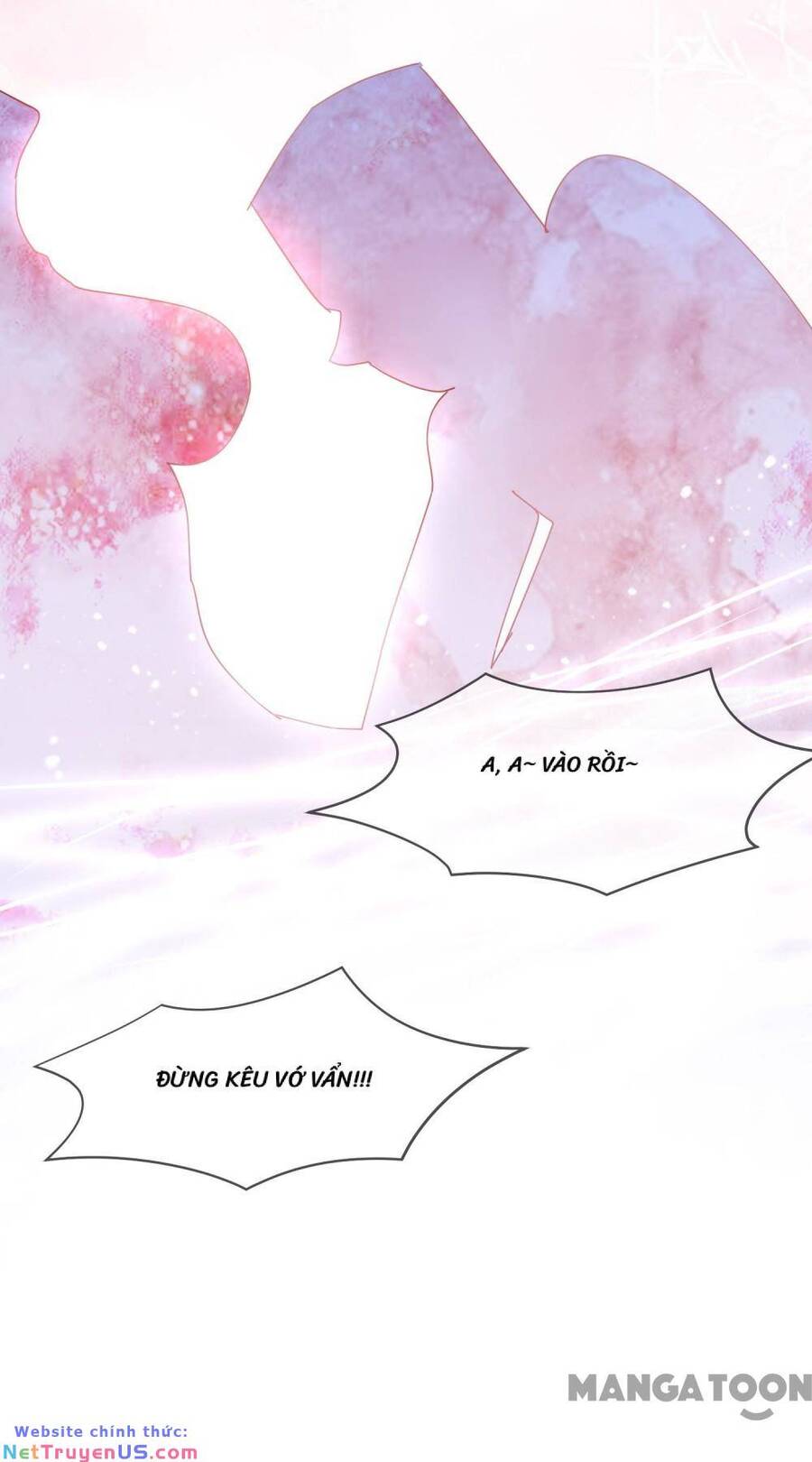 Cực Phẩm Bại Gia Tử Chapter  240 - 29