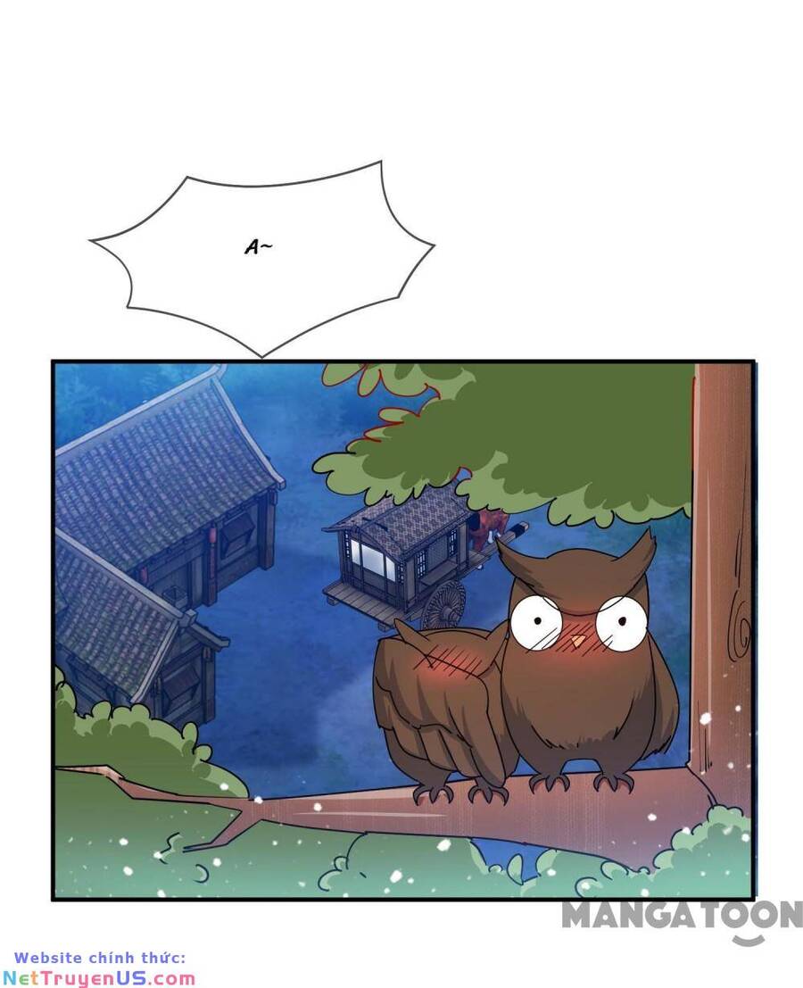 Cực Phẩm Bại Gia Tử Chapter  240 - 30