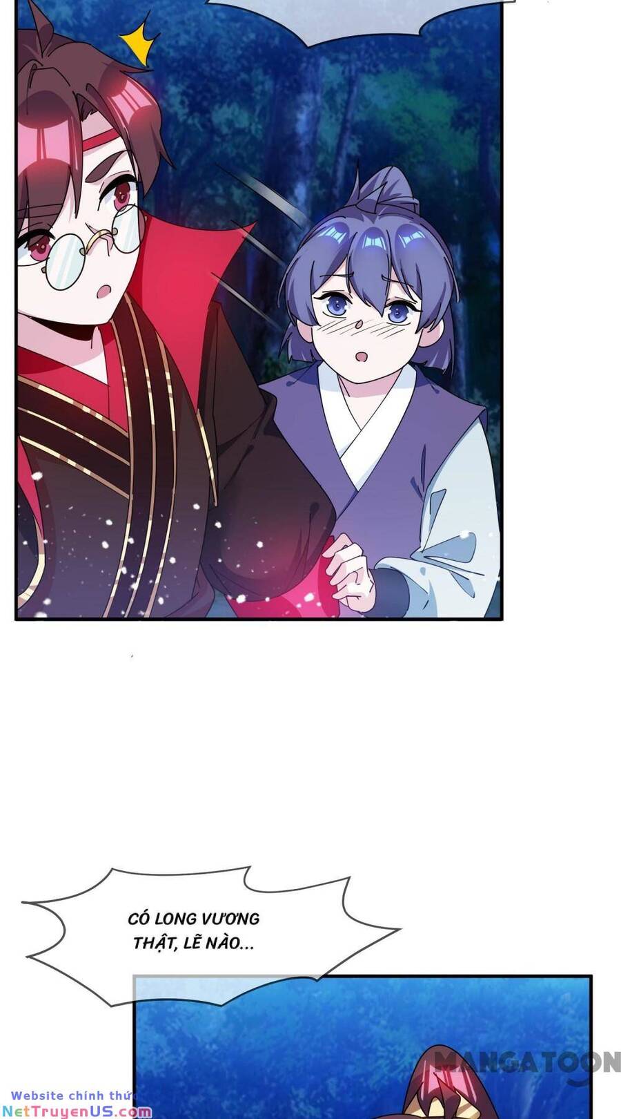 Cực Phẩm Bại Gia Tử Chapter  240 - 4