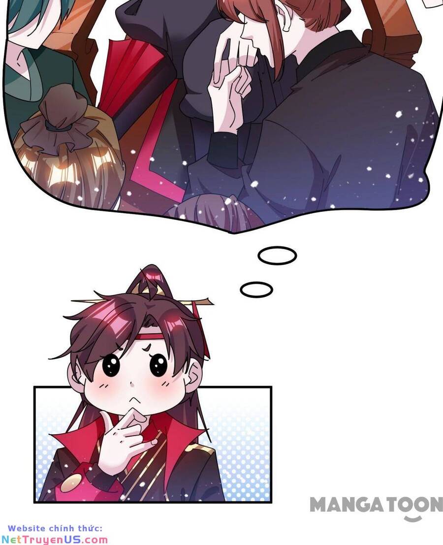 Cực Phẩm Bại Gia Tử Chapter  240 - 6