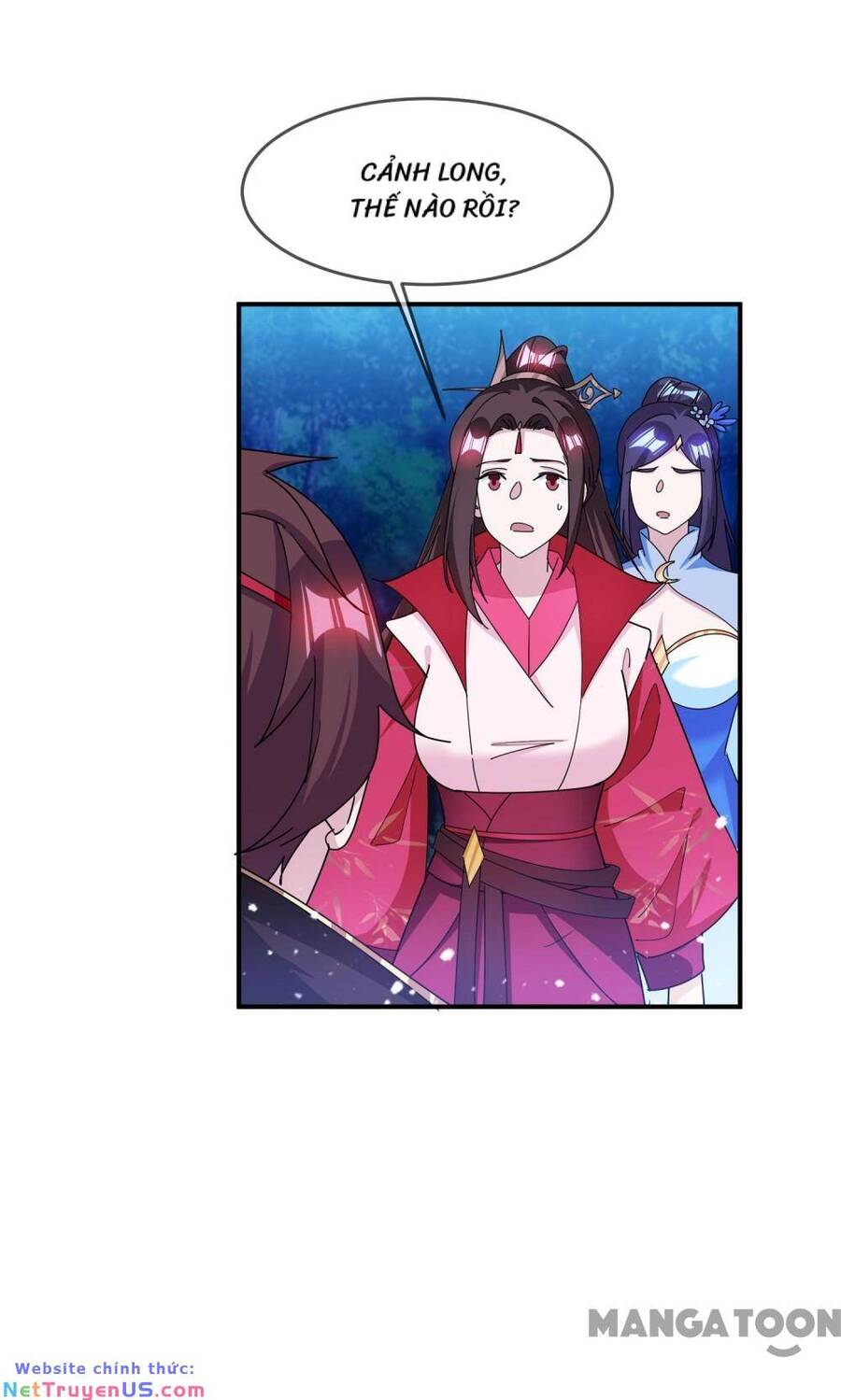 Cực Phẩm Bại Gia Tử Chapter  241 - 12