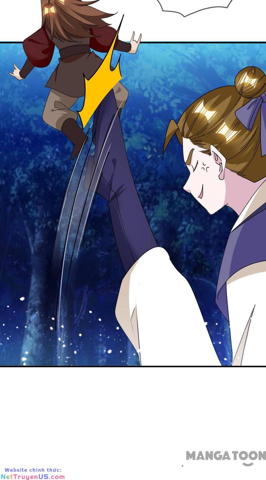 Cực Phẩm Bại Gia Tử Chapter  241 - 22