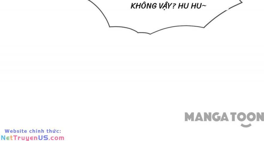 Cực Phẩm Bại Gia Tử Chapter  241 - 25