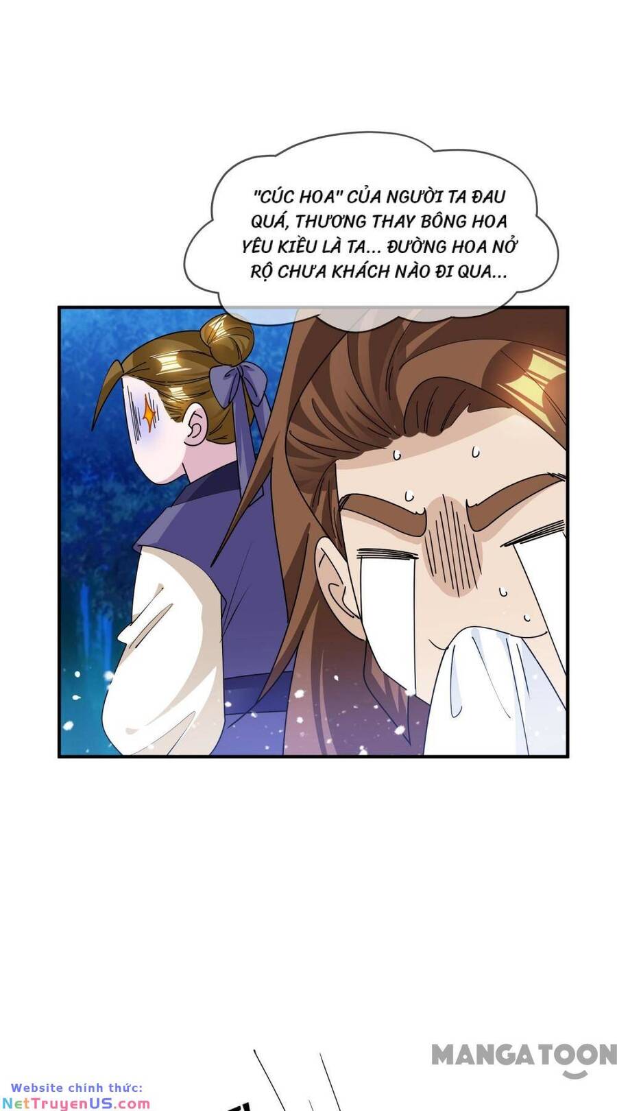 Cực Phẩm Bại Gia Tử Chapter  241 - 26