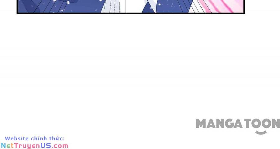 Cực Phẩm Bại Gia Tử Chapter  241 - 32