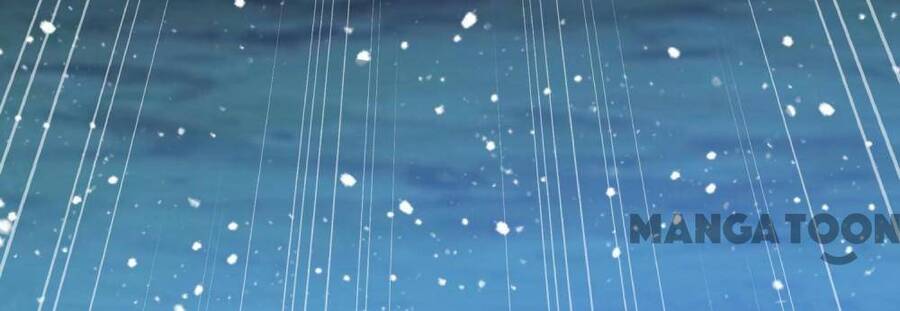 Cực Phẩm Bại Gia Tử Chapter  241 - 35