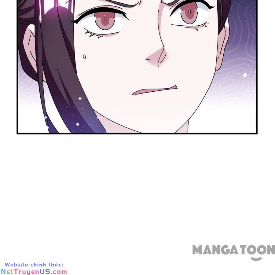 Cực Phẩm Bại Gia Tử Chapter  241 - 6