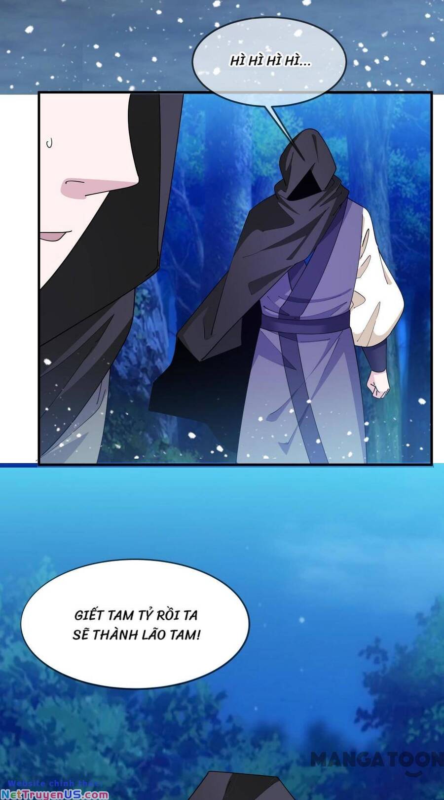 Cực Phẩm Bại Gia Tử Chapter  241 - 9