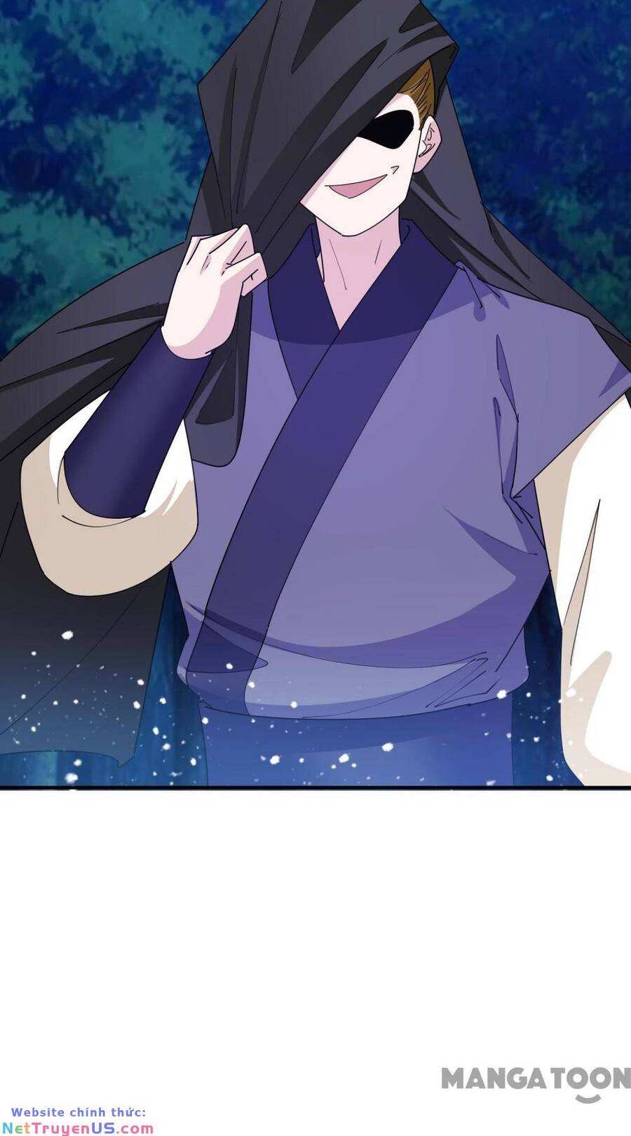 Cực Phẩm Bại Gia Tử Chapter  241 - 10