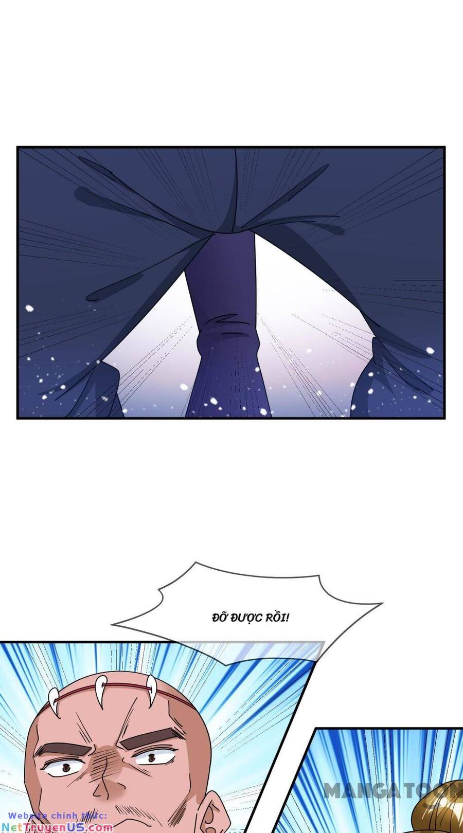 Cực Phẩm Bại Gia Tử Chapter  242 - 1