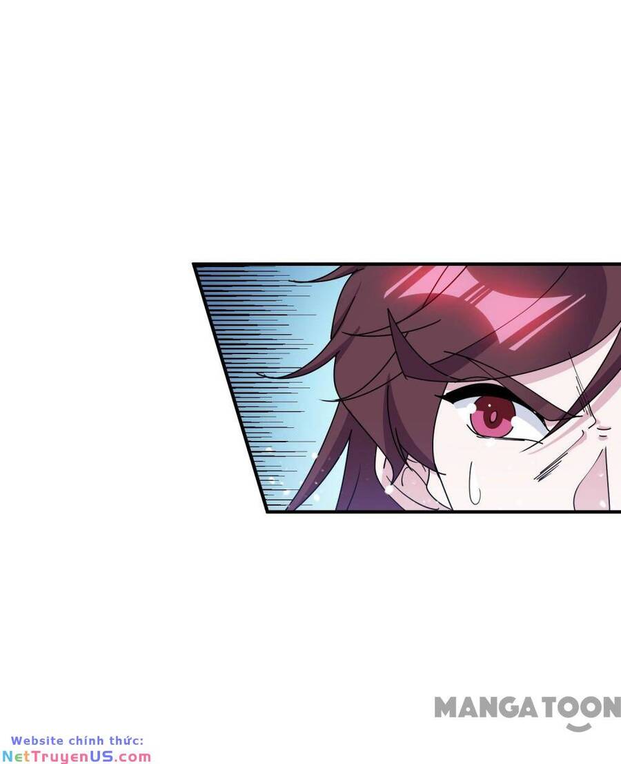 Cực Phẩm Bại Gia Tử Chapter  242 - 12