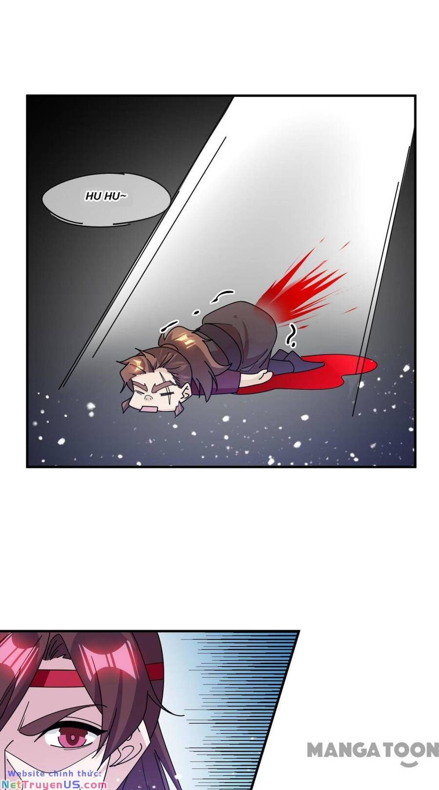 Cực Phẩm Bại Gia Tử Chapter  242 - 13