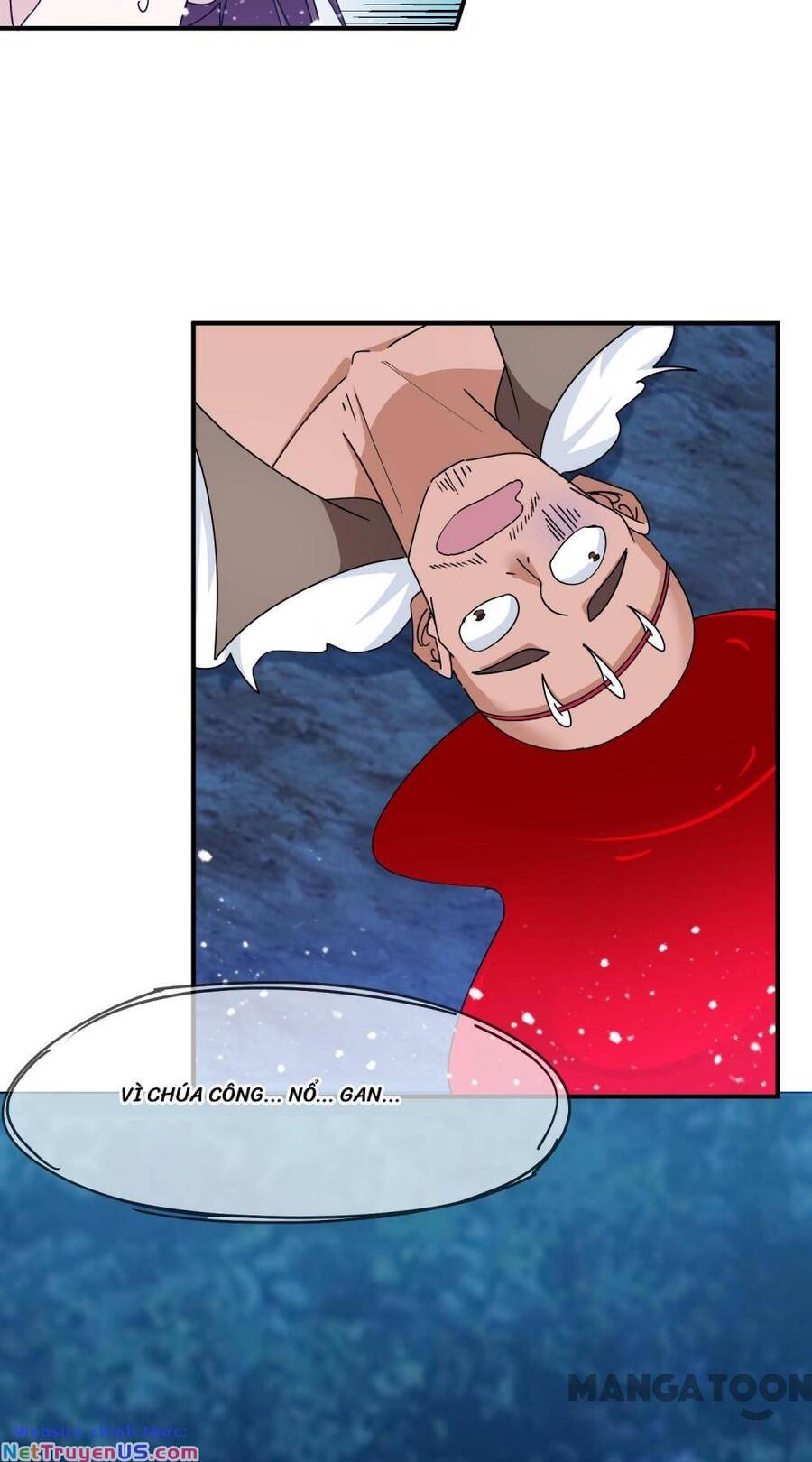 Cực Phẩm Bại Gia Tử Chapter  242 - 14