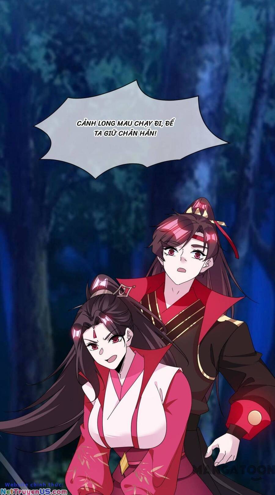 Cực Phẩm Bại Gia Tử Chapter  242 - 15