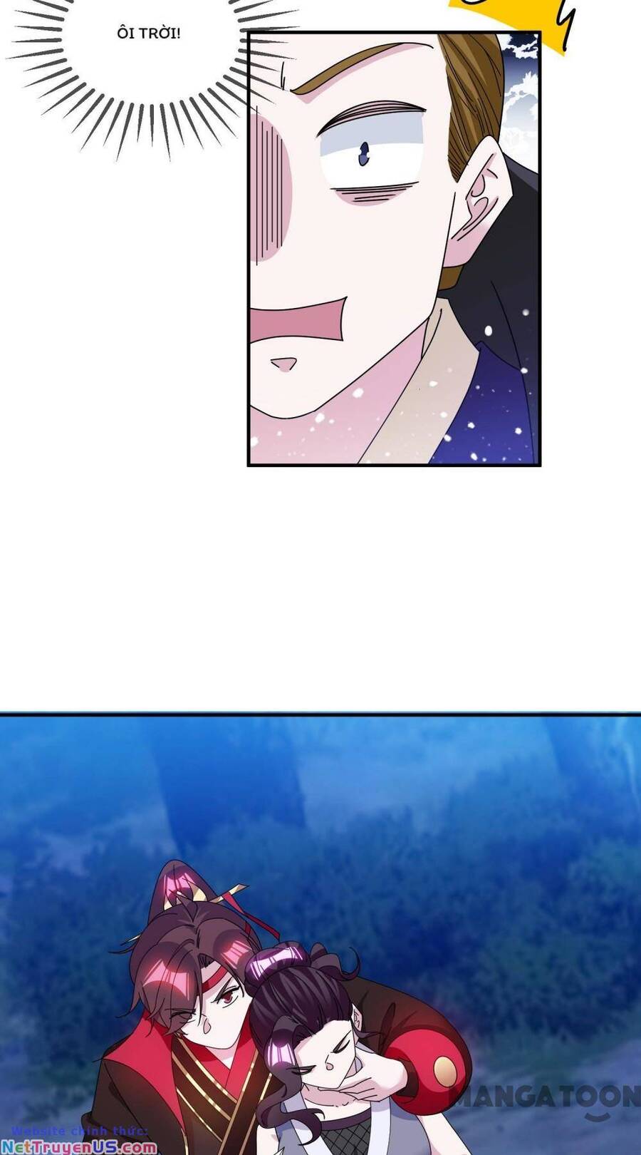 Cực Phẩm Bại Gia Tử Chapter  242 - 22