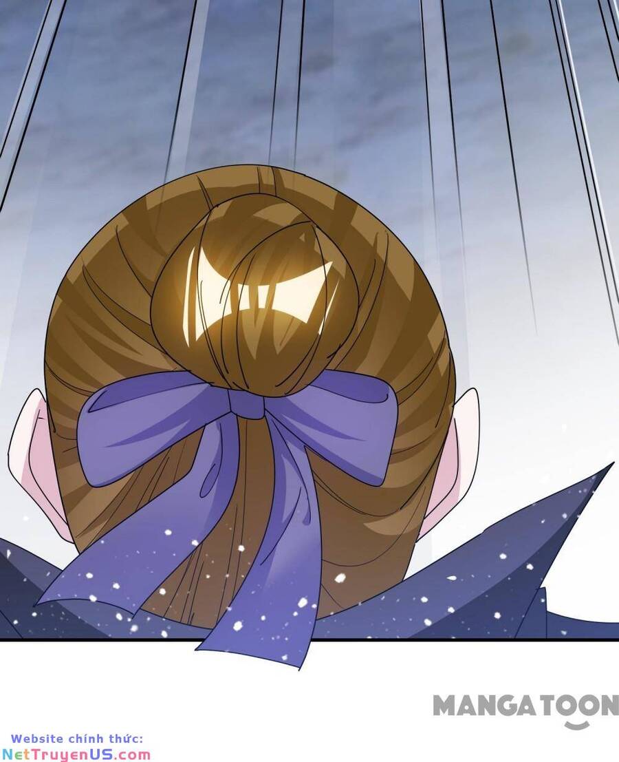 Cực Phẩm Bại Gia Tử Chapter  242 - 24