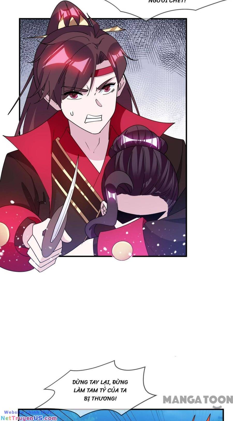 Cực Phẩm Bại Gia Tử Chapter  242 - 26