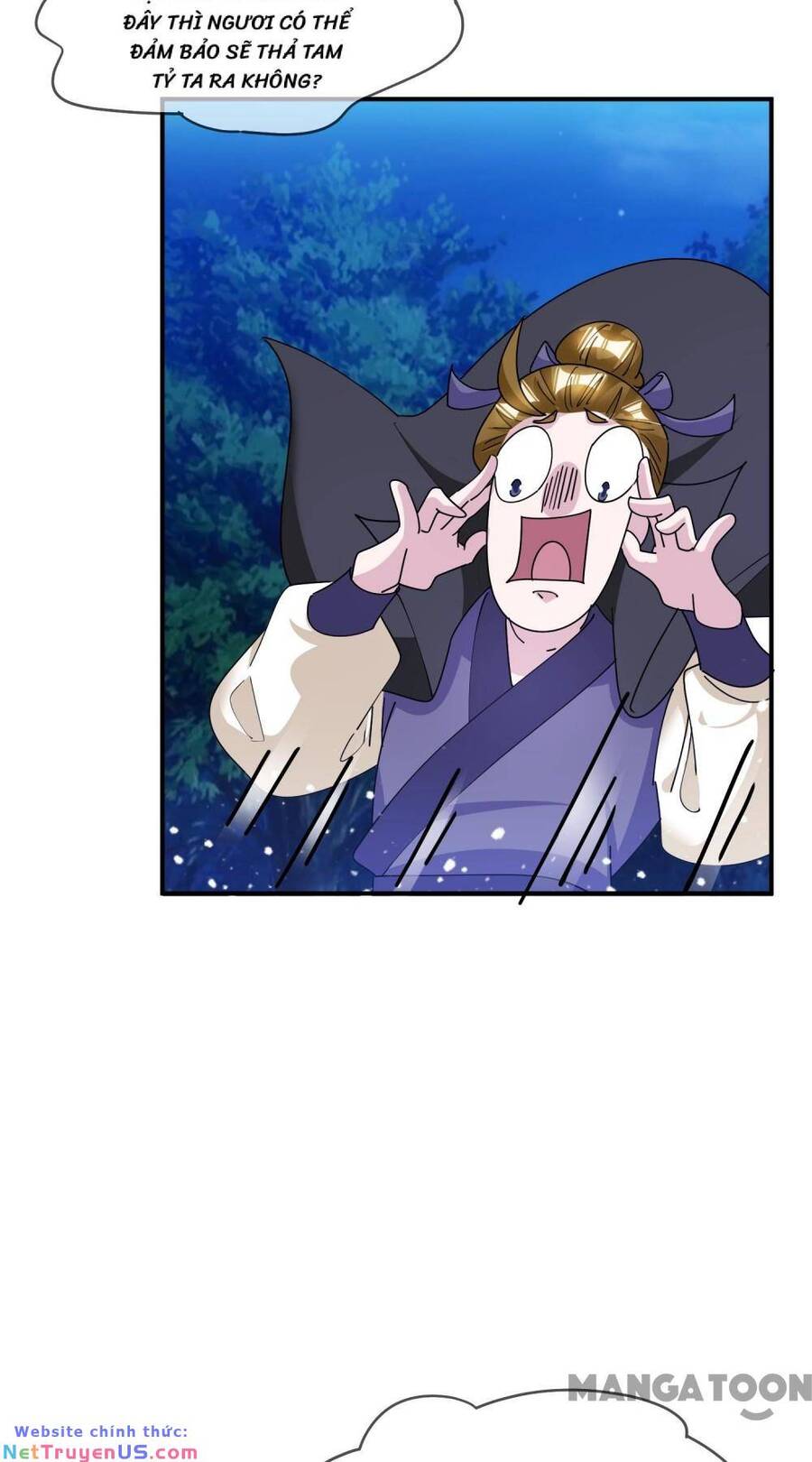 Cực Phẩm Bại Gia Tử Chapter  242 - 28