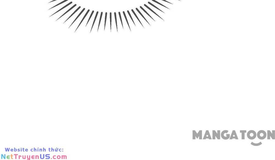 Cực Phẩm Bại Gia Tử Chapter  242 - 30