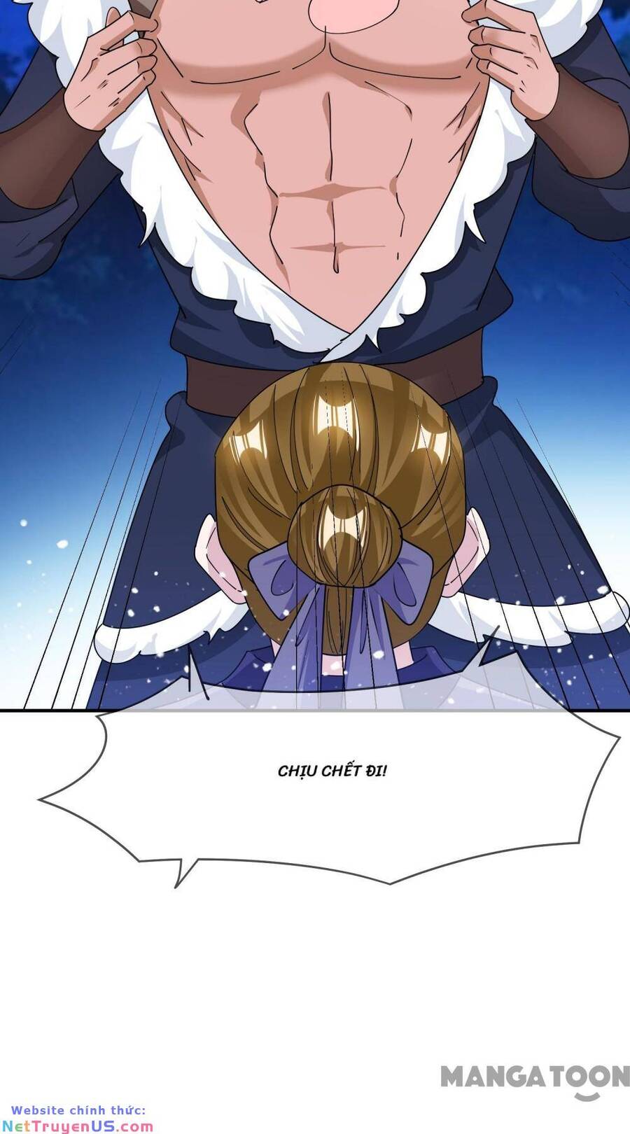 Cực Phẩm Bại Gia Tử Chapter  242 - 4