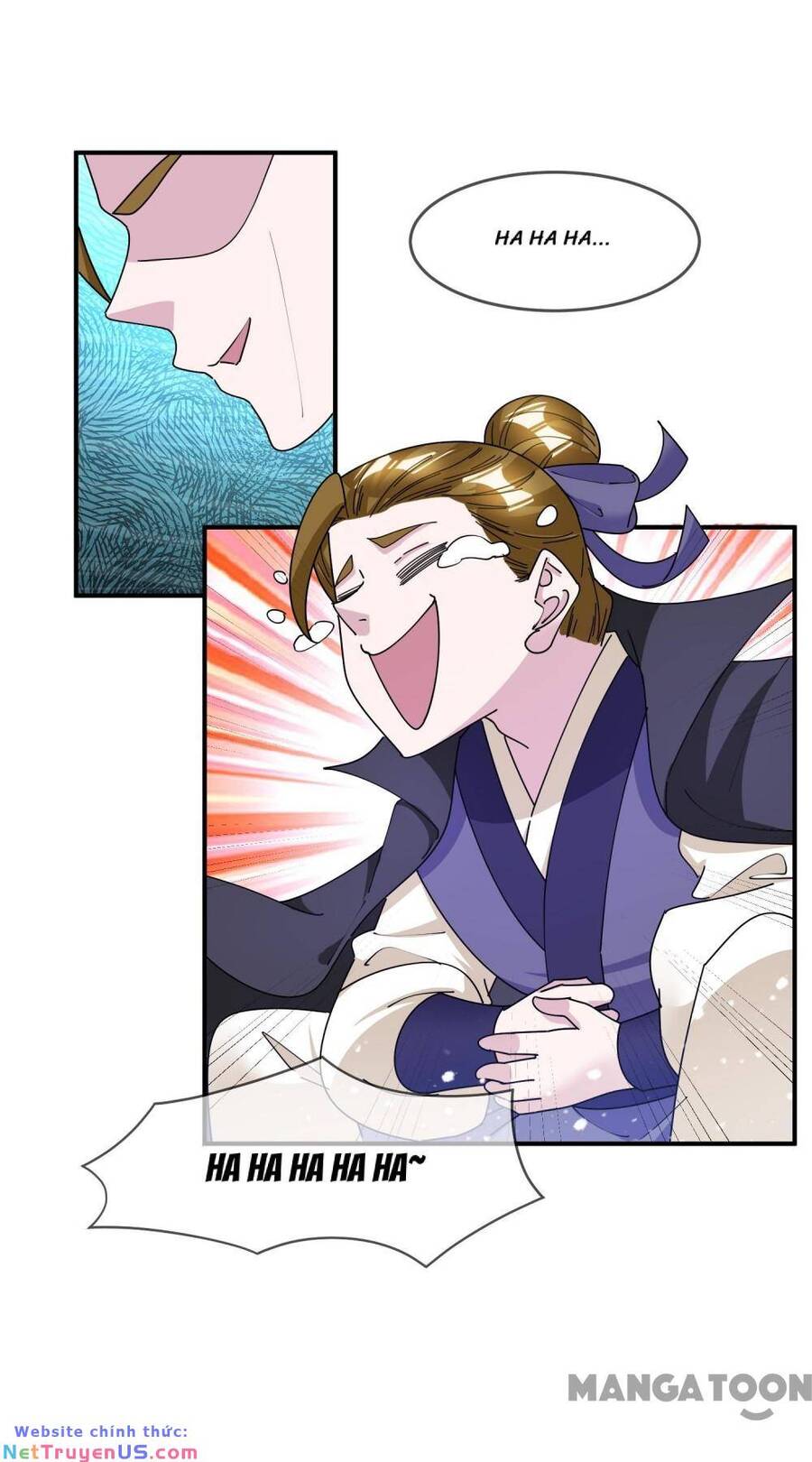 Cực Phẩm Bại Gia Tử Chapter  242 - 31