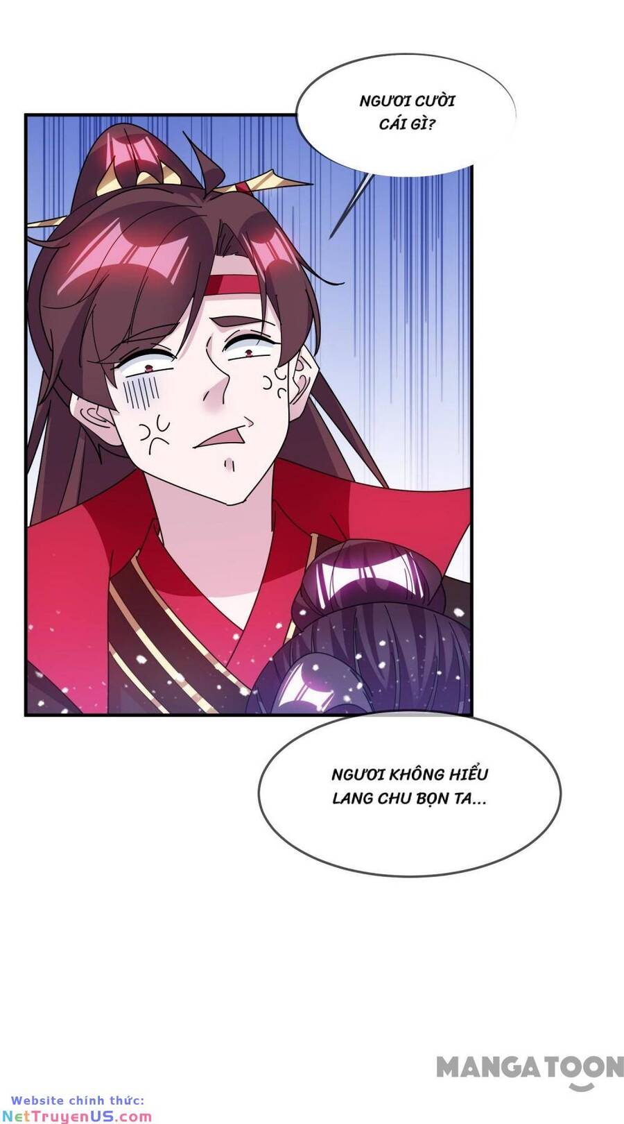 Cực Phẩm Bại Gia Tử Chapter  242 - 32